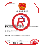 蓬江商标注册